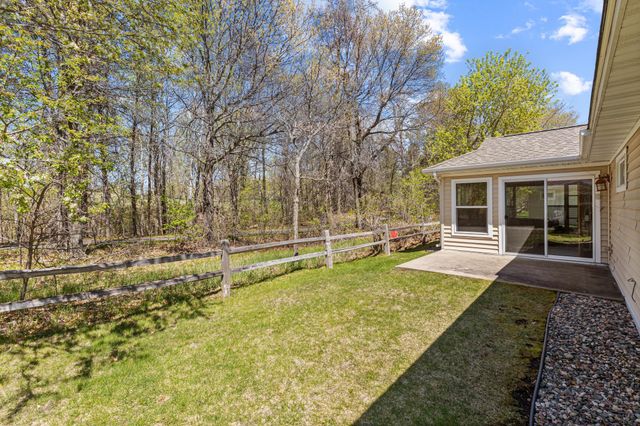 8100 Dalton Road, Baxter, MN 56425