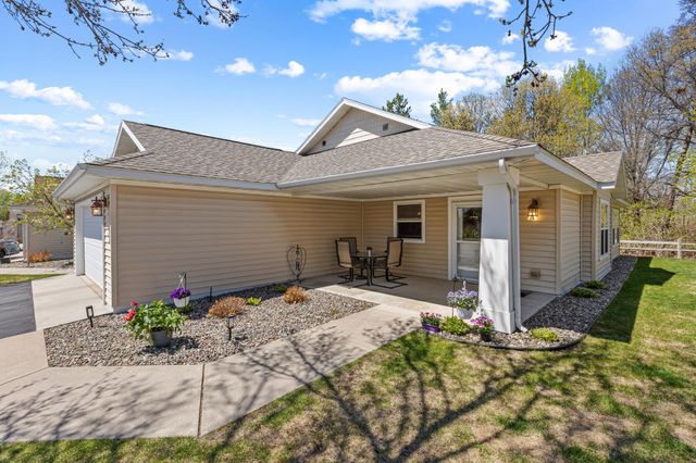 8100 Dalton Road, Baxter, MN 56425