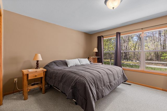 8100 Dalton Road, Baxter, MN 56425