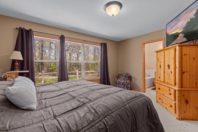 8100 Dalton Road, Baxter, MN 56425