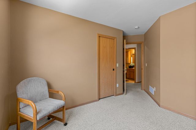 8100 Dalton Road, Baxter, MN 56425