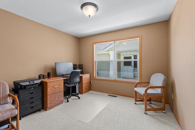 8100 Dalton Road, Baxter, MN 56425