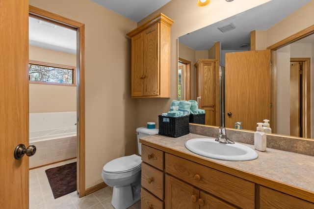 8100 Dalton Road, Baxter, MN 56425