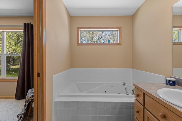 8100 Dalton Road, Baxter, MN 56425