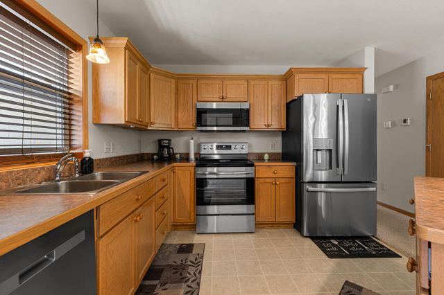 8100 Dalton Road, Baxter, MN 56425