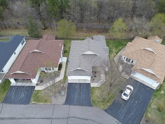 8100 Dalton Road, Baxter, MN 56425