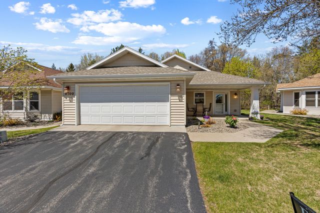 8100 Dalton Road, Baxter, MN 56425
