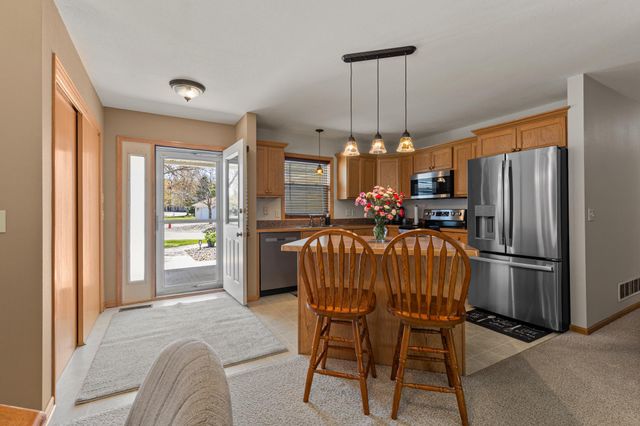 8100 Dalton Road, Baxter, MN 56425