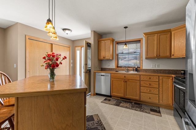8100 Dalton Road, Baxter, MN 56425
