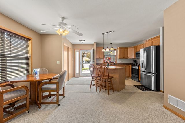 8100 Dalton Road, Baxter, MN 56425