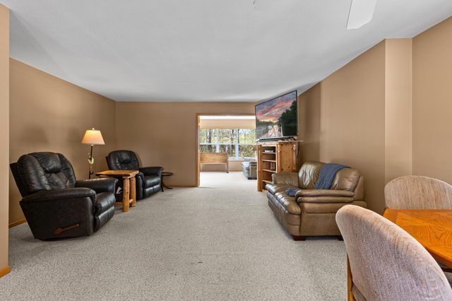 8100 Dalton Road, Baxter, MN 56425