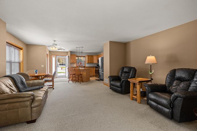 8100 Dalton Road, Baxter, MN 56425
