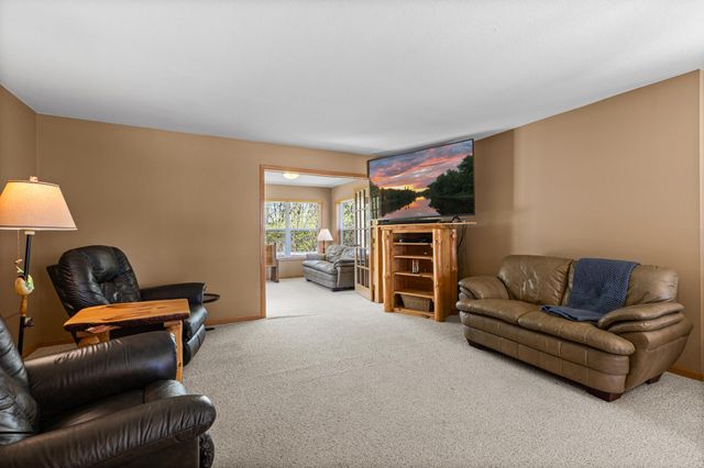 8100 Dalton Road, Baxter, MN 56425