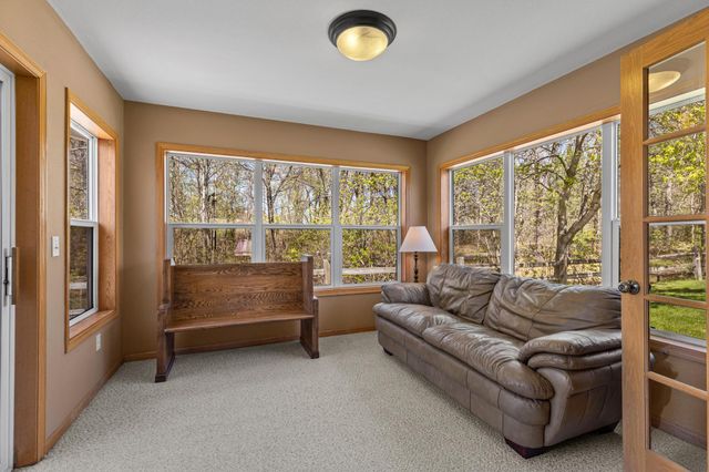 8100 Dalton Road, Baxter, MN 56425