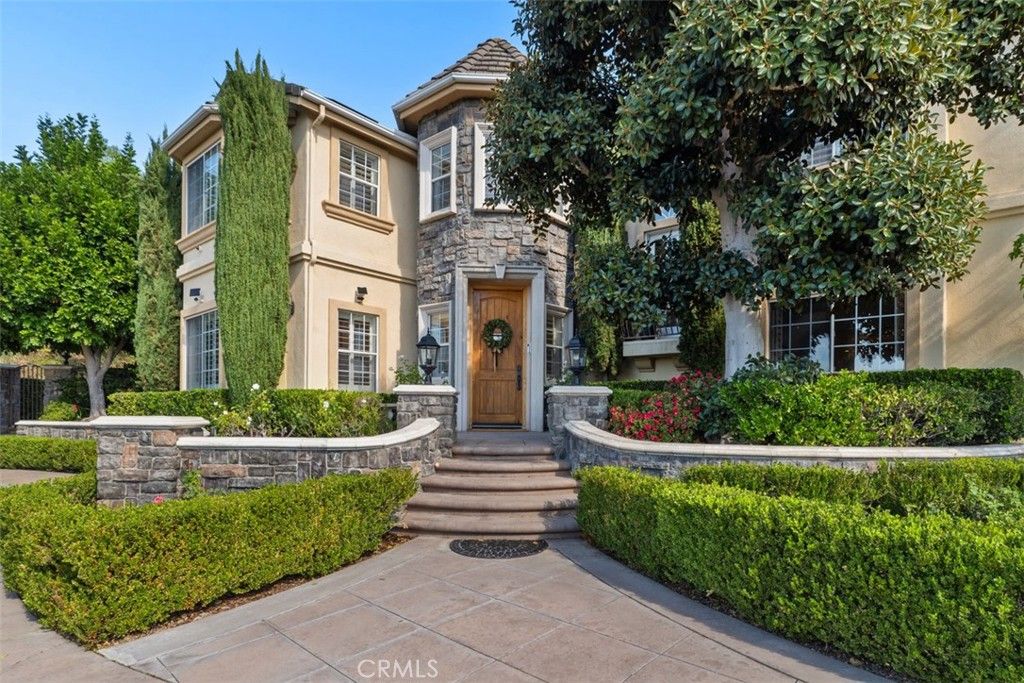 40 Cambridge Court, Coto De Caza, CA 92679 — photo 2