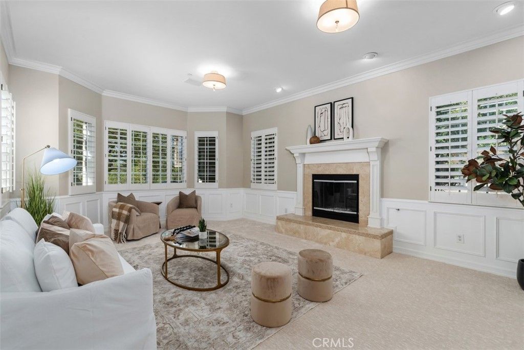 40 Cambridge Court, Coto De Caza, CA 92679 — photo 3