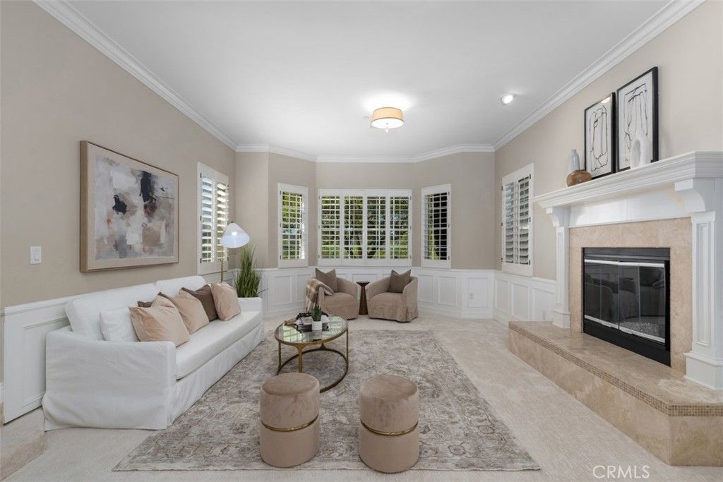 40 Cambridge Court, Coto De Caza, CA 92679 — photo 4