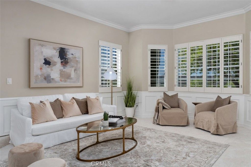 40 Cambridge Court, Coto De Caza, CA 92679 — photo 5