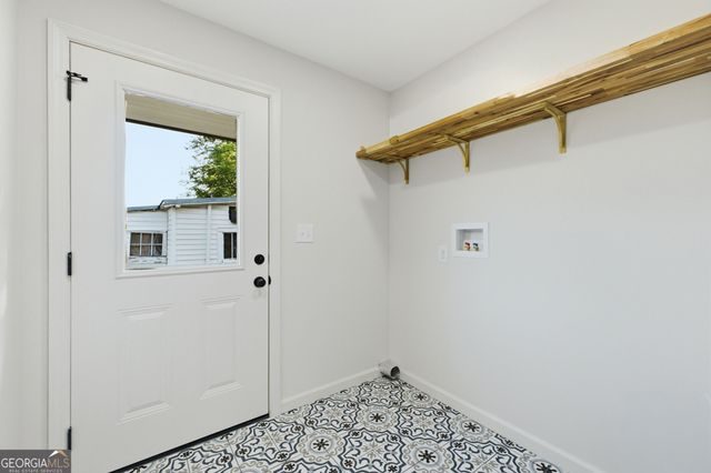 5709 High Street, Ooltewah, TN 37363