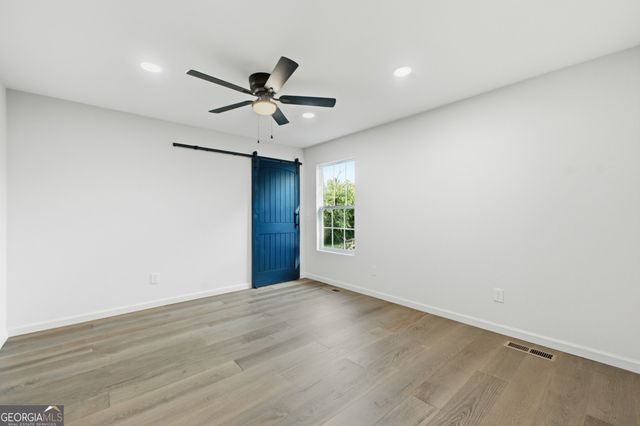 5709 High Street, Ooltewah, TN 37363