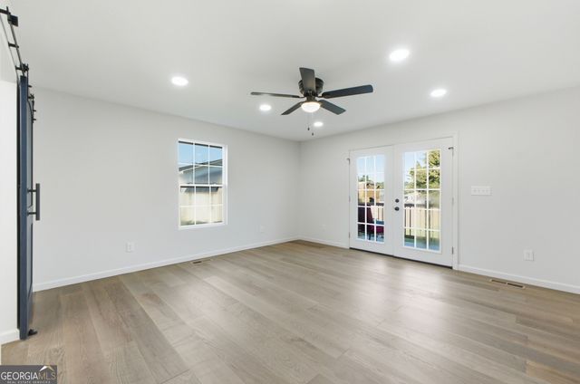 5709 High Street, Ooltewah, TN 37363