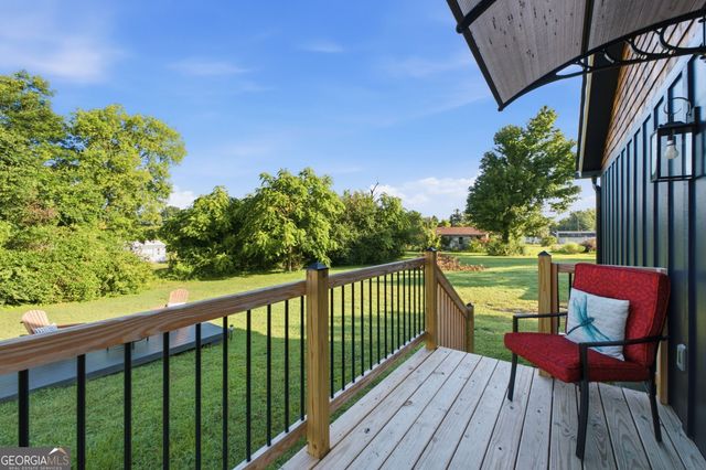 5709 High Street, Ooltewah, TN 37363