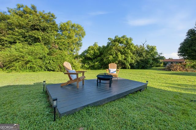5709 High Street, Ooltewah, TN 37363