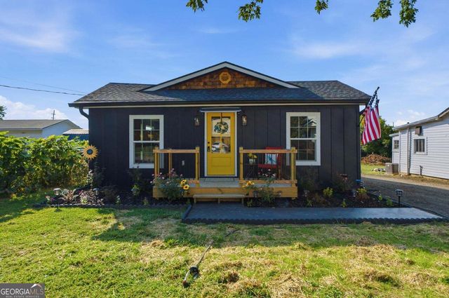 5709 High Street, Ooltewah, TN 37363