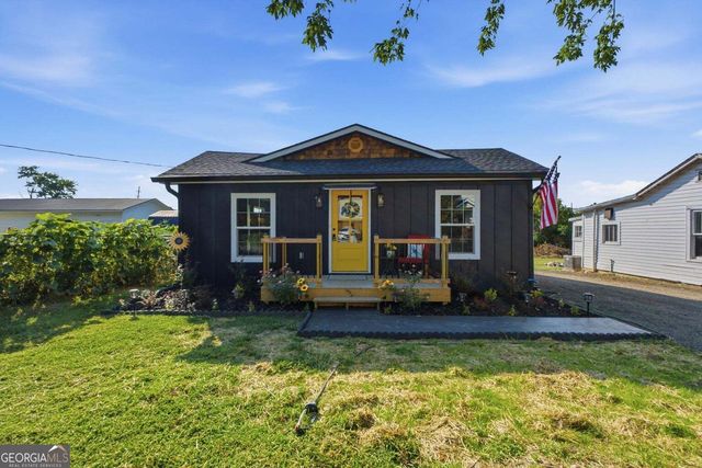 5709 High Street, Ooltewah, TN 37363
