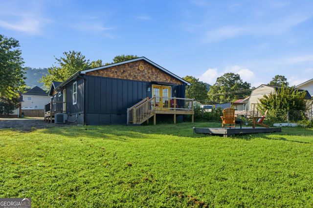 5709 High Street, Ooltewah, TN 37363
