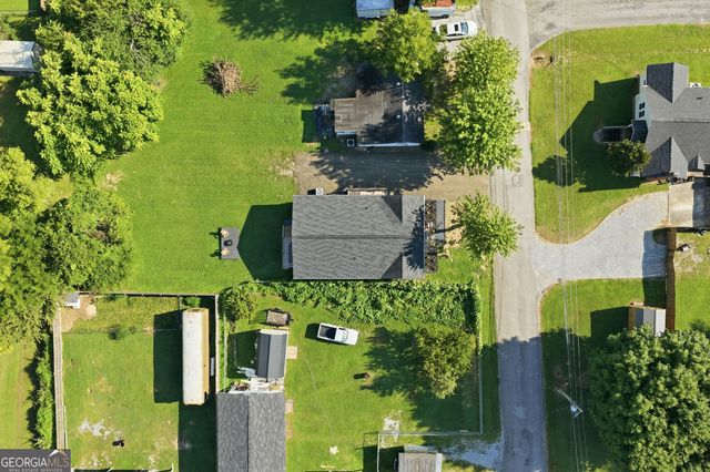 5709 High Street, Ooltewah, TN 37363