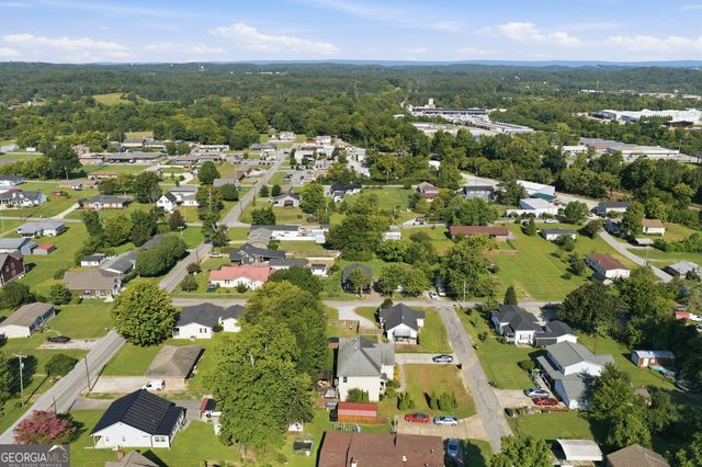 5709 High Street, Ooltewah, TN 37363