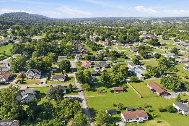 5709 High Street, Ooltewah, TN 37363