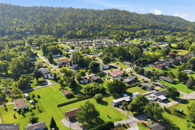 5709 High Street, Ooltewah, TN 37363