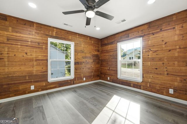 5709 High Street, Ooltewah, TN 37363