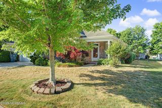 42 Seagull Drive, Little Egg Harbor, NJ 08087