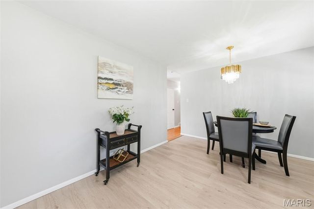 9701 Glen Owen Drive, St Louis, MO 63136