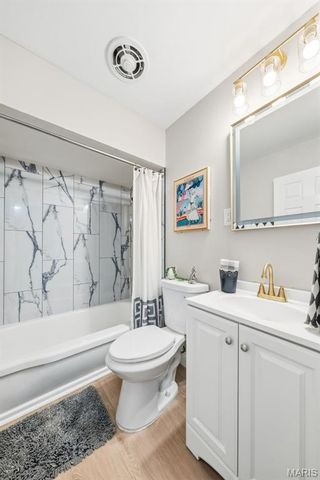 9701 Glen Owen Drive, St Louis, MO 63136