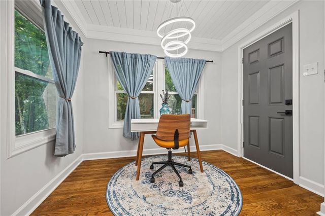 10 Claire SE Drive, Atlanta, GA 30315