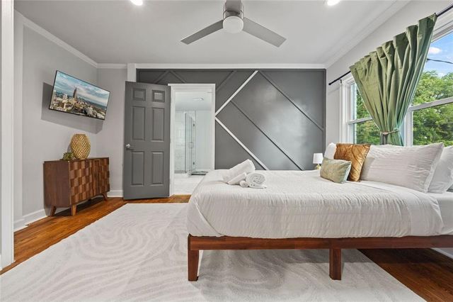 10 Claire SE Drive, Atlanta, GA 30315