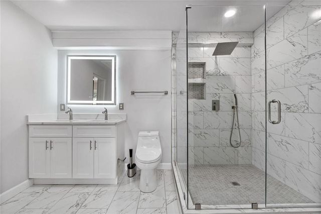 10 Claire SE Drive, Atlanta, GA 30315