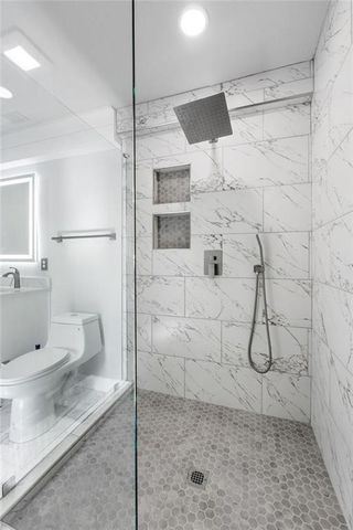 10 Claire SE Drive, Atlanta, GA 30315