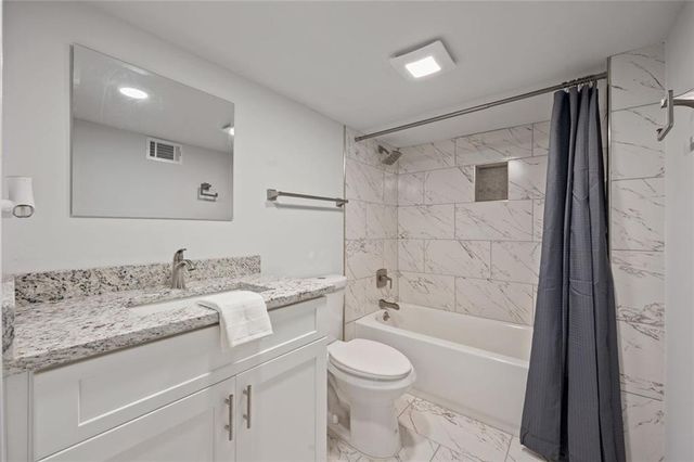 10 Claire SE Drive, Atlanta, GA 30315