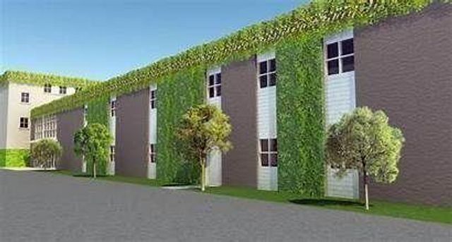 10 Claire SE Drive, Atlanta, GA 30315