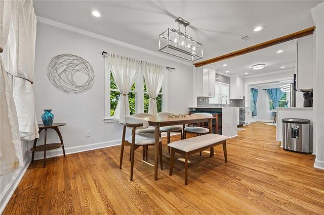 10 Claire SE Drive, Atlanta, GA 30315