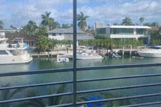 2935 NE 163rd St 3K, North Miami Beach, FL 33160