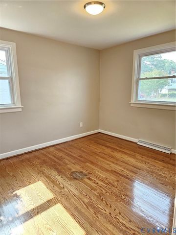 7508 Mayland Dr, Henrico, VA 23294