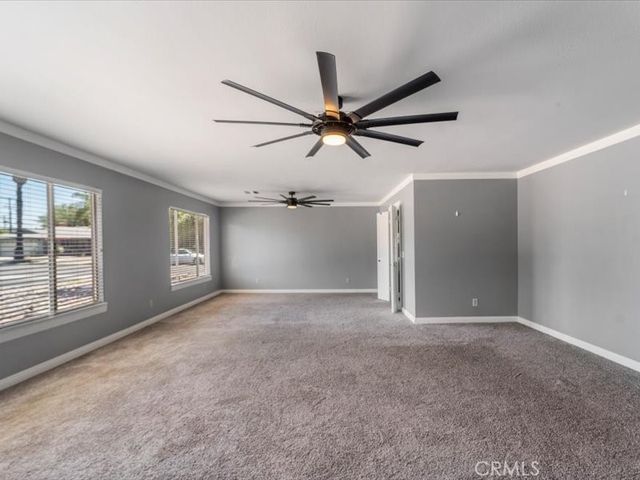 173 Grove, Hemet, CA 92544