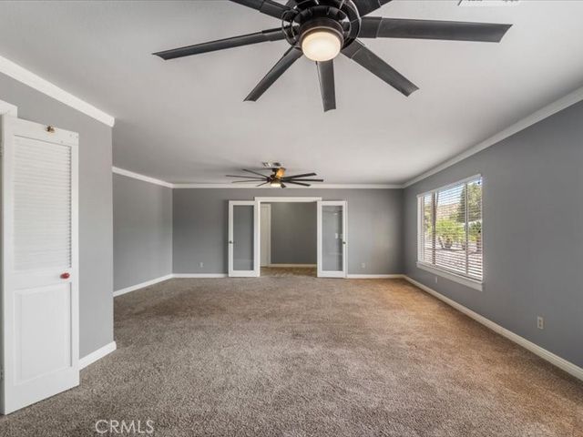 173 Grove, Hemet, CA 92544