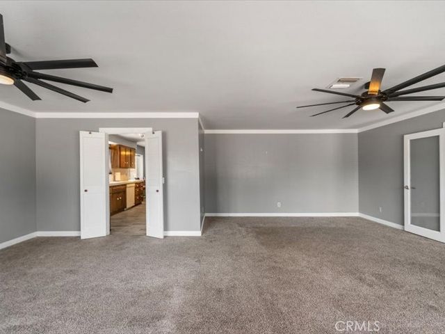 173 Grove, Hemet, CA 92544